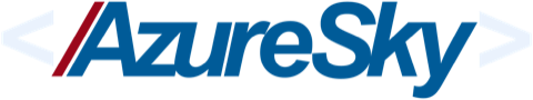 AzureSky